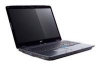 laptop Acer, notebook Acer ASPIRE 7730G-844G32Bi (Core 2 Duo P8400 2260 Mhz/17.4"/1440x900/4096Mb/320.0Gb/Blu-Ray/Wi-Fi/Bluetooth/Win Vista HP), Acer laptop, Acer ASPIRE 7730G-844G32Bi (Core 2 Duo P8400 2260 Mhz/17.4"/1440x900/4096Mb/320.0Gb/Blu-Ray/Wi-Fi/Bluetooth/Win Vista HP) notebook, notebook Acer, Acer notebook, laptop Acer ASPIRE 7730G-844G32Bi (Core 2 Duo P8400 2260 Mhz/17.4"/1440x900/4096Mb/320.0Gb/Blu-Ray/Wi-Fi/Bluetooth/Win Vista HP), Acer ASPIRE 7730G-844G32Bi (Core 2 Duo P8400 2260 Mhz/17.4"/1440x900/4096Mb/320.0Gb/Blu-Ray/Wi-Fi/Bluetooth/Win Vista HP) specifications, Acer ASPIRE 7730G-844G32Bi (Core 2 Duo P8400 2260 Mhz/17.4"/1440x900/4096Mb/320.0Gb/Blu-Ray/Wi-Fi/Bluetooth/Win Vista HP)