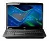laptop Acer, notebook Acer ASPIRE 7730Z-323G25Mi (Pentium Dual-Core T3200 2000 Mhz/17.0"/1440x900/3072Mb/250.0Gb/DVD-RW/Wi-Fi/Win Vista HP), Acer laptop, Acer ASPIRE 7730Z-323G25Mi (Pentium Dual-Core T3200 2000 Mhz/17.0"/1440x900/3072Mb/250.0Gb/DVD-RW/Wi-Fi/Win Vista HP) notebook, notebook Acer, Acer notebook, laptop Acer ASPIRE 7730Z-323G25Mi (Pentium Dual-Core T3200 2000 Mhz/17.0"/1440x900/3072Mb/250.0Gb/DVD-RW/Wi-Fi/Win Vista HP), Acer ASPIRE 7730Z-323G25Mi (Pentium Dual-Core T3200 2000 Mhz/17.0"/1440x900/3072Mb/250.0Gb/DVD-RW/Wi-Fi/Win Vista HP) specifications, Acer ASPIRE 7730Z-323G25Mi (Pentium Dual-Core T3200 2000 Mhz/17.0"/1440x900/3072Mb/250.0Gb/DVD-RW/Wi-Fi/Win Vista HP)