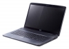 laptop Acer, notebook Acer ASPIRE 7736G-664G25Mi (Core 2 Duo T6600 2200 Mhz/17.3"/1600x900/4096Mb/250.0Gb/DVD-RW/Wi-Fi/Win 7 HP), Acer laptop, Acer ASPIRE 7736G-664G25Mi (Core 2 Duo T6600 2200 Mhz/17.3"/1600x900/4096Mb/250.0Gb/DVD-RW/Wi-Fi/Win 7 HP) notebook, notebook Acer, Acer notebook, laptop Acer ASPIRE 7736G-664G25Mi (Core 2 Duo T6600 2200 Mhz/17.3"/1600x900/4096Mb/250.0Gb/DVD-RW/Wi-Fi/Win 7 HP), Acer ASPIRE 7736G-664G25Mi (Core 2 Duo T6600 2200 Mhz/17.3"/1600x900/4096Mb/250.0Gb/DVD-RW/Wi-Fi/Win 7 HP) specifications, Acer ASPIRE 7736G-664G25Mi (Core 2 Duo T6600 2200 Mhz/17.3"/1600x900/4096Mb/250.0Gb/DVD-RW/Wi-Fi/Win 7 HP)