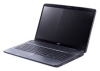 laptop Acer, notebook Acer ASPIRE 7736G-874G50Mi (Core 2 Duo P8700 2530 Mhz/17.3"/1600x900/4096Mb/500Gb/DVD-RW/Wi-Fi/Bluetooth/Win 7 HP), Acer laptop, Acer ASPIRE 7736G-874G50Mi (Core 2 Duo P8700 2530 Mhz/17.3"/1600x900/4096Mb/500Gb/DVD-RW/Wi-Fi/Bluetooth/Win 7 HP) notebook, notebook Acer, Acer notebook, laptop Acer ASPIRE 7736G-874G50Mi (Core 2 Duo P8700 2530 Mhz/17.3"/1600x900/4096Mb/500Gb/DVD-RW/Wi-Fi/Bluetooth/Win 7 HP), Acer ASPIRE 7736G-874G50Mi (Core 2 Duo P8700 2530 Mhz/17.3"/1600x900/4096Mb/500Gb/DVD-RW/Wi-Fi/Bluetooth/Win 7 HP) specifications, Acer ASPIRE 7736G-874G50Mi (Core 2 Duo P8700 2530 Mhz/17.3"/1600x900/4096Mb/500Gb/DVD-RW/Wi-Fi/Bluetooth/Win 7 HP)