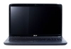 laptop Acer, notebook Acer ASPIRE 7738G-644G32Mi (Core 2 Duo T6400 2000 Mhz/17.3"/1600x900/4096Mb/320Gb/DVD-RW/Wi-Fi/Win Vista HP), Acer laptop, Acer ASPIRE 7738G-644G32Mi (Core 2 Duo T6400 2000 Mhz/17.3"/1600x900/4096Mb/320Gb/DVD-RW/Wi-Fi/Win Vista HP) notebook, notebook Acer, Acer notebook, laptop Acer ASPIRE 7738G-644G32Mi (Core 2 Duo T6400 2000 Mhz/17.3"/1600x900/4096Mb/320Gb/DVD-RW/Wi-Fi/Win Vista HP), Acer ASPIRE 7738G-644G32Mi (Core 2 Duo T6400 2000 Mhz/17.3"/1600x900/4096Mb/320Gb/DVD-RW/Wi-Fi/Win Vista HP) specifications, Acer ASPIRE 7738G-644G32Mi (Core 2 Duo T6400 2000 Mhz/17.3"/1600x900/4096Mb/320Gb/DVD-RW/Wi-Fi/Win Vista HP)