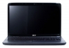 laptop Acer, notebook Acer ASPIRE 7738G-874G50Mi (Core 2 Duo P8700 2530 Mhz/17.3"/1600x900/4096Mb/500.0Gb/DVD-RW/Wi-Fi/Bluetooth/Win 7 HP), Acer laptop, Acer ASPIRE 7738G-874G50Mi (Core 2 Duo P8700 2530 Mhz/17.3"/1600x900/4096Mb/500.0Gb/DVD-RW/Wi-Fi/Bluetooth/Win 7 HP) notebook, notebook Acer, Acer notebook, laptop Acer ASPIRE 7738G-874G50Mi (Core 2 Duo P8700 2530 Mhz/17.3"/1600x900/4096Mb/500.0Gb/DVD-RW/Wi-Fi/Bluetooth/Win 7 HP), Acer ASPIRE 7738G-874G50Mi (Core 2 Duo P8700 2530 Mhz/17.3"/1600x900/4096Mb/500.0Gb/DVD-RW/Wi-Fi/Bluetooth/Win 7 HP) specifications, Acer ASPIRE 7738G-874G50Mi (Core 2 Duo P8700 2530 Mhz/17.3"/1600x900/4096Mb/500.0Gb/DVD-RW/Wi-Fi/Bluetooth/Win 7 HP)