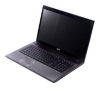 laptop Acer, notebook Acer ASPIRE 7741-332G25Mikk (Core i3 330M 2130 Mhz/17.3"/1600x900/2048Mb/250.0Gb/DVD-RW/Wi-Fi/Win 7 HB), Acer laptop, Acer ASPIRE 7741-332G25Mikk (Core i3 330M 2130 Mhz/17.3"/1600x900/2048Mb/250.0Gb/DVD-RW/Wi-Fi/Win 7 HB) notebook, notebook Acer, Acer notebook, laptop Acer ASPIRE 7741-332G25Mikk (Core i3 330M 2130 Mhz/17.3"/1600x900/2048Mb/250.0Gb/DVD-RW/Wi-Fi/Win 7 HB), Acer ASPIRE 7741-332G25Mikk (Core i3 330M 2130 Mhz/17.3"/1600x900/2048Mb/250.0Gb/DVD-RW/Wi-Fi/Win 7 HB) specifications, Acer ASPIRE 7741-332G25Mikk (Core i3 330M 2130 Mhz/17.3"/1600x900/2048Mb/250.0Gb/DVD-RW/Wi-Fi/Win 7 HB)
