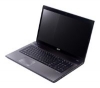 laptop Acer, notebook Acer ASPIRE 7741G-333G25Mi (Core i3 330M 2130 Mhz/17.3"/1600x900/3072 Mb/250Gb/DVD-RW/Wi-Fi/Win 7 HB), Acer laptop, Acer ASPIRE 7741G-333G25Mi (Core i3 330M 2130 Mhz/17.3"/1600x900/3072 Mb/250Gb/DVD-RW/Wi-Fi/Win 7 HB) notebook, notebook Acer, Acer notebook, laptop Acer ASPIRE 7741G-333G25Mi (Core i3 330M 2130 Mhz/17.3"/1600x900/3072 Mb/250Gb/DVD-RW/Wi-Fi/Win 7 HB), Acer ASPIRE 7741G-333G25Mi (Core i3 330M 2130 Mhz/17.3"/1600x900/3072 Mb/250Gb/DVD-RW/Wi-Fi/Win 7 HB) specifications, Acer ASPIRE 7741G-333G25Mi (Core i3 330M 2130 Mhz/17.3"/1600x900/3072 Mb/250Gb/DVD-RW/Wi-Fi/Win 7 HB)