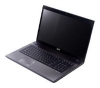 laptop Acer, notebook Acer ASPIRE 7741G-353G25Misk (Core i3 350M 2260 Mhz/17.3"/1600x900/3072Mb/250Gb/DVD-RW/Wi-Fi/Win 7 HB), Acer laptop, Acer ASPIRE 7741G-353G25Misk (Core i3 350M 2260 Mhz/17.3"/1600x900/3072Mb/250Gb/DVD-RW/Wi-Fi/Win 7 HB) notebook, notebook Acer, Acer notebook, laptop Acer ASPIRE 7741G-353G25Misk (Core i3 350M 2260 Mhz/17.3"/1600x900/3072Mb/250Gb/DVD-RW/Wi-Fi/Win 7 HB), Acer ASPIRE 7741G-353G25Misk (Core i3 350M 2260 Mhz/17.3"/1600x900/3072Mb/250Gb/DVD-RW/Wi-Fi/Win 7 HB) specifications, Acer ASPIRE 7741G-353G25Misk (Core i3 350M 2260 Mhz/17.3"/1600x900/3072Mb/250Gb/DVD-RW/Wi-Fi/Win 7 HB)