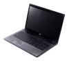 laptop Acer, notebook Acer ASPIRE 7741G-384G64Mnsk (Core i3 380M 2530 Mhz/17.3"/1600x900/4096Mb/640Gb/DVD-RW/Wi-Fi/Linux), Acer laptop, Acer ASPIRE 7741G-384G64Mnsk (Core i3 380M 2530 Mhz/17.3"/1600x900/4096Mb/640Gb/DVD-RW/Wi-Fi/Linux) notebook, notebook Acer, Acer notebook, laptop Acer ASPIRE 7741G-384G64Mnsk (Core i3 380M 2530 Mhz/17.3"/1600x900/4096Mb/640Gb/DVD-RW/Wi-Fi/Linux), Acer ASPIRE 7741G-384G64Mnsk (Core i3 380M 2530 Mhz/17.3"/1600x900/4096Mb/640Gb/DVD-RW/Wi-Fi/Linux) specifications, Acer ASPIRE 7741G-384G64Mnsk (Core i3 380M 2530 Mhz/17.3"/1600x900/4096Mb/640Gb/DVD-RW/Wi-Fi/Linux)