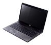 laptop Acer, notebook Acer ASPIRE 7741G-484G50Mnkk (Core i5 480M 2660 Mhz/17.3"/1600x900/4096Mb/500Gb/DVD-RW/Wi-Fi/Linux), Acer laptop, Acer ASPIRE 7741G-484G50Mnkk (Core i5 480M 2660 Mhz/17.3"/1600x900/4096Mb/500Gb/DVD-RW/Wi-Fi/Linux) notebook, notebook Acer, Acer notebook, laptop Acer ASPIRE 7741G-484G50Mnkk (Core i5 480M 2660 Mhz/17.3"/1600x900/4096Mb/500Gb/DVD-RW/Wi-Fi/Linux), Acer ASPIRE 7741G-484G50Mnkk (Core i5 480M 2660 Mhz/17.3"/1600x900/4096Mb/500Gb/DVD-RW/Wi-Fi/Linux) specifications, Acer ASPIRE 7741G-484G50Mnkk (Core i5 480M 2660 Mhz/17.3"/1600x900/4096Mb/500Gb/DVD-RW/Wi-Fi/Linux)