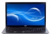 laptop Acer, notebook Acer ASPIRE 7741ZG-P613G32Mikk (Pentium P6100 2000 Mhz/17.3"/1600x900/3072Mb/320Gb/DVD-RW/Wi-Fi/Win 7 HB), Acer laptop, Acer ASPIRE 7741ZG-P613G32Mikk (Pentium P6100 2000 Mhz/17.3"/1600x900/3072Mb/320Gb/DVD-RW/Wi-Fi/Win 7 HB) notebook, notebook Acer, Acer notebook, laptop Acer ASPIRE 7741ZG-P613G32Mikk (Pentium P6100 2000 Mhz/17.3"/1600x900/3072Mb/320Gb/DVD-RW/Wi-Fi/Win 7 HB), Acer ASPIRE 7741ZG-P613G32Mikk (Pentium P6100 2000 Mhz/17.3"/1600x900/3072Mb/320Gb/DVD-RW/Wi-Fi/Win 7 HB) specifications, Acer ASPIRE 7741ZG-P613G32Mikk (Pentium P6100 2000 Mhz/17.3"/1600x900/3072Mb/320Gb/DVD-RW/Wi-Fi/Win 7 HB)