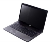 laptop Acer, notebook Acer ASPIRE 7741ZG-P623G32Mikk (Pentium P6200 2130 Mhz/17.3"/1600x900/3072Mb/320Gb/DVD-RW/Wi-Fi/Win 7 HB), Acer laptop, Acer ASPIRE 7741ZG-P623G32Mikk (Pentium P6200 2130 Mhz/17.3"/1600x900/3072Mb/320Gb/DVD-RW/Wi-Fi/Win 7 HB) notebook, notebook Acer, Acer notebook, laptop Acer ASPIRE 7741ZG-P623G32Mikk (Pentium P6200 2130 Mhz/17.3"/1600x900/3072Mb/320Gb/DVD-RW/Wi-Fi/Win 7 HB), Acer ASPIRE 7741ZG-P623G32Mikk (Pentium P6200 2130 Mhz/17.3"/1600x900/3072Mb/320Gb/DVD-RW/Wi-Fi/Win 7 HB) specifications, Acer ASPIRE 7741ZG-P623G32Mikk (Pentium P6200 2130 Mhz/17.3"/1600x900/3072Mb/320Gb/DVD-RW/Wi-Fi/Win 7 HB)