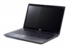 laptop Acer, notebook Acer ASPIRE 7745G-728G1TBi (Core i7 720QM 1600 Mhz/17.3"/1600x900/8192Mb/1000.0Gb/Blu-Ray/Wi-Fi/Bluetooth/Win 7 HP), Acer laptop, Acer ASPIRE 7745G-728G1TBi (Core i7 720QM 1600 Mhz/17.3"/1600x900/8192Mb/1000.0Gb/Blu-Ray/Wi-Fi/Bluetooth/Win 7 HP) notebook, notebook Acer, Acer notebook, laptop Acer ASPIRE 7745G-728G1TBi (Core i7 720QM 1600 Mhz/17.3"/1600x900/8192Mb/1000.0Gb/Blu-Ray/Wi-Fi/Bluetooth/Win 7 HP), Acer ASPIRE 7745G-728G1TBi (Core i7 720QM 1600 Mhz/17.3"/1600x900/8192Mb/1000.0Gb/Blu-Ray/Wi-Fi/Bluetooth/Win 7 HP) specifications, Acer ASPIRE 7745G-728G1TBi (Core i7 720QM 1600 Mhz/17.3"/1600x900/8192Mb/1000.0Gb/Blu-Ray/Wi-Fi/Bluetooth/Win 7 HP)