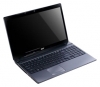 laptop Acer, notebook Acer ASPIRE 7750G-2313G50Mnkk (Core i3 2310M 2100 Mhz/17.3"/1600x900/3072Mb/500Gb/DVD-RW/Wi-Fi/Bluetooth/Win 7 HB), Acer laptop, Acer ASPIRE 7750G-2313G50Mnkk (Core i3 2310M 2100 Mhz/17.3"/1600x900/3072Mb/500Gb/DVD-RW/Wi-Fi/Bluetooth/Win 7 HB) notebook, notebook Acer, Acer notebook, laptop Acer ASPIRE 7750G-2313G50Mnkk (Core i3 2310M 2100 Mhz/17.3"/1600x900/3072Mb/500Gb/DVD-RW/Wi-Fi/Bluetooth/Win 7 HB), Acer ASPIRE 7750G-2313G50Mnkk (Core i3 2310M 2100 Mhz/17.3"/1600x900/3072Mb/500Gb/DVD-RW/Wi-Fi/Bluetooth/Win 7 HB) specifications, Acer ASPIRE 7750G-2313G50Mnkk (Core i3 2310M 2100 Mhz/17.3"/1600x900/3072Mb/500Gb/DVD-RW/Wi-Fi/Bluetooth/Win 7 HB)