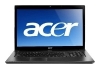 laptop Acer, notebook Acer ASPIRE 7750G-2354G50Mnkk (Core i3 2350M 2300 Mhz/17.3"/1600x900/4096Mb/500Gb/DVD-RW/Wi-Fi/Bluetooth/Win 7 HB), Acer laptop, Acer ASPIRE 7750G-2354G50Mnkk (Core i3 2350M 2300 Mhz/17.3"/1600x900/4096Mb/500Gb/DVD-RW/Wi-Fi/Bluetooth/Win 7 HB) notebook, notebook Acer, Acer notebook, laptop Acer ASPIRE 7750G-2354G50Mnkk (Core i3 2350M 2300 Mhz/17.3"/1600x900/4096Mb/500Gb/DVD-RW/Wi-Fi/Bluetooth/Win 7 HB), Acer ASPIRE 7750G-2354G50Mnkk (Core i3 2350M 2300 Mhz/17.3"/1600x900/4096Mb/500Gb/DVD-RW/Wi-Fi/Bluetooth/Win 7 HB) specifications, Acer ASPIRE 7750G-2354G50Mnkk (Core i3 2350M 2300 Mhz/17.3"/1600x900/4096Mb/500Gb/DVD-RW/Wi-Fi/Bluetooth/Win 7 HB)