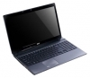 laptop Acer, notebook Acer ASPIRE 7750G-2354G64Mnkk (Core i3 2350M 2300 Mhz/17.3"/1600x900/4096Mb/640Gb/DVD-RW/Wi-Fi/Bluetooth/Win 7 HB), Acer laptop, Acer ASPIRE 7750G-2354G64Mnkk (Core i3 2350M 2300 Mhz/17.3"/1600x900/4096Mb/640Gb/DVD-RW/Wi-Fi/Bluetooth/Win 7 HB) notebook, notebook Acer, Acer notebook, laptop Acer ASPIRE 7750G-2354G64Mnkk (Core i3 2350M 2300 Mhz/17.3"/1600x900/4096Mb/640Gb/DVD-RW/Wi-Fi/Bluetooth/Win 7 HB), Acer ASPIRE 7750G-2354G64Mnkk (Core i3 2350M 2300 Mhz/17.3"/1600x900/4096Mb/640Gb/DVD-RW/Wi-Fi/Bluetooth/Win 7 HB) specifications, Acer ASPIRE 7750G-2354G64Mnkk (Core i3 2350M 2300 Mhz/17.3"/1600x900/4096Mb/640Gb/DVD-RW/Wi-Fi/Bluetooth/Win 7 HB)