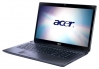 laptop Acer, notebook Acer ASPIRE 7750G-2434G50Mnkk (Core i5 2430M 2400 Mhz/17.3"/1600x900/4096Mb/500Gb/DVD-RW/Wi-Fi/Win 7 HB), Acer laptop, Acer ASPIRE 7750G-2434G50Mnkk (Core i5 2430M 2400 Mhz/17.3"/1600x900/4096Mb/500Gb/DVD-RW/Wi-Fi/Win 7 HB) notebook, notebook Acer, Acer notebook, laptop Acer ASPIRE 7750G-2434G50Mnkk (Core i5 2430M 2400 Mhz/17.3"/1600x900/4096Mb/500Gb/DVD-RW/Wi-Fi/Win 7 HB), Acer ASPIRE 7750G-2434G50Mnkk (Core i5 2430M 2400 Mhz/17.3"/1600x900/4096Mb/500Gb/DVD-RW/Wi-Fi/Win 7 HB) specifications, Acer ASPIRE 7750G-2434G50Mnkk (Core i5 2430M 2400 Mhz/17.3"/1600x900/4096Mb/500Gb/DVD-RW/Wi-Fi/Win 7 HB)