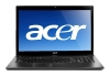laptop Acer, notebook Acer ASPIRE 7750ZG-B943G32Mnkk (Pentium B940 2000 Mhz/17.3"/1600x900/3072Mb/320Gb/DVD-RW/Wi-Fi/Win 7 HB), Acer laptop, Acer ASPIRE 7750ZG-B943G32Mnkk (Pentium B940 2000 Mhz/17.3"/1600x900/3072Mb/320Gb/DVD-RW/Wi-Fi/Win 7 HB) notebook, notebook Acer, Acer notebook, laptop Acer ASPIRE 7750ZG-B943G32Mnkk (Pentium B940 2000 Mhz/17.3"/1600x900/3072Mb/320Gb/DVD-RW/Wi-Fi/Win 7 HB), Acer ASPIRE 7750ZG-B943G32Mnkk (Pentium B940 2000 Mhz/17.3"/1600x900/3072Mb/320Gb/DVD-RW/Wi-Fi/Win 7 HB) specifications, Acer ASPIRE 7750ZG-B943G32Mnkk (Pentium B940 2000 Mhz/17.3"/1600x900/3072Mb/320Gb/DVD-RW/Wi-Fi/Win 7 HB)