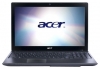 laptop Acer, notebook Acer ASPIRE 7750ZG-B953G50Mnkk (Pentium B950 2100 Mhz/17.3"/1600x900/3072Mb/500Gb/DVD-RW/Wi-Fi/Win 7 HB), Acer laptop, Acer ASPIRE 7750ZG-B953G50Mnkk (Pentium B950 2100 Mhz/17.3"/1600x900/3072Mb/500Gb/DVD-RW/Wi-Fi/Win 7 HB) notebook, notebook Acer, Acer notebook, laptop Acer ASPIRE 7750ZG-B953G50Mnkk (Pentium B950 2100 Mhz/17.3"/1600x900/3072Mb/500Gb/DVD-RW/Wi-Fi/Win 7 HB), Acer ASPIRE 7750ZG-B953G50Mnkk (Pentium B950 2100 Mhz/17.3"/1600x900/3072Mb/500Gb/DVD-RW/Wi-Fi/Win 7 HB) specifications, Acer ASPIRE 7750ZG-B953G50Mnkk (Pentium B950 2100 Mhz/17.3"/1600x900/3072Mb/500Gb/DVD-RW/Wi-Fi/Win 7 HB)