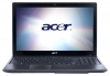 laptop Acer, notebook Acer ASPIRE 7750ZG-B954G32Mnkk (Pentium B950 2100 Mhz/17.3"/1600x900/4096Mb/320Gb/DVD-RW/Wi-Fi/Linux/not found), Acer laptop, Acer ASPIRE 7750ZG-B954G32Mnkk (Pentium B950 2100 Mhz/17.3"/1600x900/4096Mb/320Gb/DVD-RW/Wi-Fi/Linux/not found) notebook, notebook Acer, Acer notebook, laptop Acer ASPIRE 7750ZG-B954G32Mnkk (Pentium B950 2100 Mhz/17.3"/1600x900/4096Mb/320Gb/DVD-RW/Wi-Fi/Linux/not found), Acer ASPIRE 7750ZG-B954G32Mnkk (Pentium B950 2100 Mhz/17.3"/1600x900/4096Mb/320Gb/DVD-RW/Wi-Fi/Linux/not found) specifications, Acer ASPIRE 7750ZG-B954G32Mnkk (Pentium B950 2100 Mhz/17.3"/1600x900/4096Mb/320Gb/DVD-RW/Wi-Fi/Linux/not found)