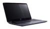 laptop Acer, notebook Acer ASPIRE 8730ZG-423G32Mi (Pentium Dual-Core T4200 2000 Mhz/18.4"/1920x1080/3072Mb/320.0Gb/DVD-RW/Wi-Fi/Win Vista HP), Acer laptop, Acer ASPIRE 8730ZG-423G32Mi (Pentium Dual-Core T4200 2000 Mhz/18.4"/1920x1080/3072Mb/320.0Gb/DVD-RW/Wi-Fi/Win Vista HP) notebook, notebook Acer, Acer notebook, laptop Acer ASPIRE 8730ZG-423G32Mi (Pentium Dual-Core T4200 2000 Mhz/18.4"/1920x1080/3072Mb/320.0Gb/DVD-RW/Wi-Fi/Win Vista HP), Acer ASPIRE 8730ZG-423G32Mi (Pentium Dual-Core T4200 2000 Mhz/18.4"/1920x1080/3072Mb/320.0Gb/DVD-RW/Wi-Fi/Win Vista HP) specifications, Acer ASPIRE 8730ZG-423G32Mi (Pentium Dual-Core T4200 2000 Mhz/18.4"/1920x1080/3072Mb/320.0Gb/DVD-RW/Wi-Fi/Win Vista HP)