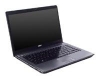 laptop Acer, notebook Acer ASPIRE 8735G-664G50mi (Core 2 Duo T6600 2200 Mhz/18.4"/1920x1080/4096Mb/500.0Gb/DVD-RW/Wi-Fi/Win 7 HP), Acer laptop, Acer ASPIRE 8735G-664G50mi (Core 2 Duo T6600 2200 Mhz/18.4"/1920x1080/4096Mb/500.0Gb/DVD-RW/Wi-Fi/Win 7 HP) notebook, notebook Acer, Acer notebook, laptop Acer ASPIRE 8735G-664G50mi (Core 2 Duo T6600 2200 Mhz/18.4"/1920x1080/4096Mb/500.0Gb/DVD-RW/Wi-Fi/Win 7 HP), Acer ASPIRE 8735G-664G50mi (Core 2 Duo T6600 2200 Mhz/18.4"/1920x1080/4096Mb/500.0Gb/DVD-RW/Wi-Fi/Win 7 HP) specifications, Acer ASPIRE 8735G-664G50mi (Core 2 Duo T6600 2200 Mhz/18.4"/1920x1080/4096Mb/500.0Gb/DVD-RW/Wi-Fi/Win 7 HP)
