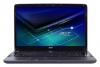 laptop Acer, notebook Acer ASPIRE 8735G-734G50Mnbk (Core 2 Duo P7350 2000 Mhz/18.4"/1920x1080/4096Mb/500Gb/DVD-RW/Wi-Fi/Bluetooth/Win 7 HP), Acer laptop, Acer ASPIRE 8735G-734G50Mnbk (Core 2 Duo P7350 2000 Mhz/18.4"/1920x1080/4096Mb/500Gb/DVD-RW/Wi-Fi/Bluetooth/Win 7 HP) notebook, notebook Acer, Acer notebook, laptop Acer ASPIRE 8735G-734G50Mnbk (Core 2 Duo P7350 2000 Mhz/18.4"/1920x1080/4096Mb/500Gb/DVD-RW/Wi-Fi/Bluetooth/Win 7 HP), Acer ASPIRE 8735G-734G50Mnbk (Core 2 Duo P7350 2000 Mhz/18.4"/1920x1080/4096Mb/500Gb/DVD-RW/Wi-Fi/Bluetooth/Win 7 HP) specifications, Acer ASPIRE 8735G-734G50Mnbk (Core 2 Duo P7350 2000 Mhz/18.4"/1920x1080/4096Mb/500Gb/DVD-RW/Wi-Fi/Bluetooth/Win 7 HP)