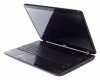 laptop Acer, notebook Acer ASPIRE 8940G-724G50Bi (Core i7 720QM 1600 Mhz/18.4"/1920x1080/4096Mb/500Gb/BD-RE/NVIDIA GeForce GTS 250M/Wi-Fi/Bluetooth/Win 7 HP), Acer laptop, Acer ASPIRE 8940G-724G50Bi (Core i7 720QM 1600 Mhz/18.4"/1920x1080/4096Mb/500Gb/BD-RE/NVIDIA GeForce GTS 250M/Wi-Fi/Bluetooth/Win 7 HP) notebook, notebook Acer, Acer notebook, laptop Acer ASPIRE 8940G-724G50Bi (Core i7 720QM 1600 Mhz/18.4"/1920x1080/4096Mb/500Gb/BD-RE/NVIDIA GeForce GTS 250M/Wi-Fi/Bluetooth/Win 7 HP), Acer ASPIRE 8940G-724G50Bi (Core i7 720QM 1600 Mhz/18.4"/1920x1080/4096Mb/500Gb/BD-RE/NVIDIA GeForce GTS 250M/Wi-Fi/Bluetooth/Win 7 HP) specifications, Acer ASPIRE 8940G-724G50Bi (Core i7 720QM 1600 Mhz/18.4"/1920x1080/4096Mb/500Gb/BD-RE/NVIDIA GeForce GTS 250M/Wi-Fi/Bluetooth/Win 7 HP)