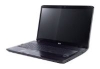 laptop Acer, notebook Acer ASPIRE 8942G-333G50Mn (Core i3 330M 2130 Mhz/18.4"/1920x1080/3072Mb/500Gb/DVD-RW/Wi-Fi/Bluetooth/Win 7 HP), Acer laptop, Acer ASPIRE 8942G-333G50Mn (Core i3 330M 2130 Mhz/18.4"/1920x1080/3072Mb/500Gb/DVD-RW/Wi-Fi/Bluetooth/Win 7 HP) notebook, notebook Acer, Acer notebook, laptop Acer ASPIRE 8942G-333G50Mn (Core i3 330M 2130 Mhz/18.4"/1920x1080/3072Mb/500Gb/DVD-RW/Wi-Fi/Bluetooth/Win 7 HP), Acer ASPIRE 8942G-333G50Mn (Core i3 330M 2130 Mhz/18.4"/1920x1080/3072Mb/500Gb/DVD-RW/Wi-Fi/Bluetooth/Win 7 HP) specifications, Acer ASPIRE 8942G-333G50Mn (Core i3 330M 2130 Mhz/18.4"/1920x1080/3072Mb/500Gb/DVD-RW/Wi-Fi/Bluetooth/Win 7 HP)