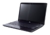 laptop Acer, notebook Acer ASPIRE 8942G-334G32Mi (Core i3 330M 2130 Mhz/18.4"/1920x1080/4096Mb/320Gb/DVD-RW/Wi-Fi/Bluetooth/Win 7 HP), Acer laptop, Acer ASPIRE 8942G-334G32Mi (Core i3 330M 2130 Mhz/18.4"/1920x1080/4096Mb/320Gb/DVD-RW/Wi-Fi/Bluetooth/Win 7 HP) notebook, notebook Acer, Acer notebook, laptop Acer ASPIRE 8942G-334G32Mi (Core i3 330M 2130 Mhz/18.4"/1920x1080/4096Mb/320Gb/DVD-RW/Wi-Fi/Bluetooth/Win 7 HP), Acer ASPIRE 8942G-334G32Mi (Core i3 330M 2130 Mhz/18.4"/1920x1080/4096Mb/320Gb/DVD-RW/Wi-Fi/Bluetooth/Win 7 HP) specifications, Acer ASPIRE 8942G-334G32Mi (Core i3 330M 2130 Mhz/18.4"/1920x1080/4096Mb/320Gb/DVD-RW/Wi-Fi/Bluetooth/Win 7 HP)