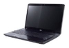 laptop Acer, notebook Acer ASPIRE 8942G-434G50Mi (Core i5 430M 2260 Mhz/18.4"/1920x1080/4096Mb/500Gb/DVD-RW/Wi-Fi/Bluetooth/Win 7 HP), Acer laptop, Acer ASPIRE 8942G-434G50Mi (Core i5 430M 2260 Mhz/18.4"/1920x1080/4096Mb/500Gb/DVD-RW/Wi-Fi/Bluetooth/Win 7 HP) notebook, notebook Acer, Acer notebook, laptop Acer ASPIRE 8942G-434G50Mi (Core i5 430M 2260 Mhz/18.4"/1920x1080/4096Mb/500Gb/DVD-RW/Wi-Fi/Bluetooth/Win 7 HP), Acer ASPIRE 8942G-434G50Mi (Core i5 430M 2260 Mhz/18.4"/1920x1080/4096Mb/500Gb/DVD-RW/Wi-Fi/Bluetooth/Win 7 HP) specifications, Acer ASPIRE 8942G-434G50Mi (Core i5 430M 2260 Mhz/18.4"/1920x1080/4096Mb/500Gb/DVD-RW/Wi-Fi/Bluetooth/Win 7 HP)