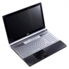laptop Acer, notebook Acer ASPIRE 8943G-334G50Mi (Core i3 330M 2130 Mhz/18.4"/1920x1080/4096Mb/500Gb/DVD-RW/Wi-Fi/Win 7 HP), Acer laptop, Acer ASPIRE 8943G-334G50Mi (Core i3 330M 2130 Mhz/18.4"/1920x1080/4096Mb/500Gb/DVD-RW/Wi-Fi/Win 7 HP) notebook, notebook Acer, Acer notebook, laptop Acer ASPIRE 8943G-334G50Mi (Core i3 330M 2130 Mhz/18.4"/1920x1080/4096Mb/500Gb/DVD-RW/Wi-Fi/Win 7 HP), Acer ASPIRE 8943G-334G50Mi (Core i3 330M 2130 Mhz/18.4"/1920x1080/4096Mb/500Gb/DVD-RW/Wi-Fi/Win 7 HP) specifications, Acer ASPIRE 8943G-334G50Mi (Core i3 330M 2130 Mhz/18.4"/1920x1080/4096Mb/500Gb/DVD-RW/Wi-Fi/Win 7 HP)