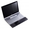 laptop Acer, notebook Acer ASPIRE 8943G-5464G64Miss (Core i5 460M 2530 Mhz/18.4"/1920x1080/4096Mb/640Gb/DVD-RW/Wi-Fi/Bluetooth/Win 7 HP), Acer laptop, Acer ASPIRE 8943G-5464G64Miss (Core i5 460M 2530 Mhz/18.4"/1920x1080/4096Mb/640Gb/DVD-RW/Wi-Fi/Bluetooth/Win 7 HP) notebook, notebook Acer, Acer notebook, laptop Acer ASPIRE 8943G-5464G64Miss (Core i5 460M 2530 Mhz/18.4"/1920x1080/4096Mb/640Gb/DVD-RW/Wi-Fi/Bluetooth/Win 7 HP), Acer ASPIRE 8943G-5464G64Miss (Core i5 460M 2530 Mhz/18.4"/1920x1080/4096Mb/640Gb/DVD-RW/Wi-Fi/Bluetooth/Win 7 HP) specifications, Acer ASPIRE 8943G-5464G64Miss (Core i5 460M 2530 Mhz/18.4"/1920x1080/4096Mb/640Gb/DVD-RW/Wi-Fi/Bluetooth/Win 7 HP)
