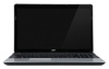laptop Acer, notebook Acer ASPIRE E1-531-B812G50Mnks (Celeron B815 1600 Mhz/15.6"/1366x768/2048Mb/500Gb/DVD-RW/Wi-Fi/Linux), Acer laptop, Acer ASPIRE E1-531-B812G50Mnks (Celeron B815 1600 Mhz/15.6"/1366x768/2048Mb/500Gb/DVD-RW/Wi-Fi/Linux) notebook, notebook Acer, Acer notebook, laptop Acer ASPIRE E1-531-B812G50Mnks (Celeron B815 1600 Mhz/15.6"/1366x768/2048Mb/500Gb/DVD-RW/Wi-Fi/Linux), Acer ASPIRE E1-531-B812G50Mnks (Celeron B815 1600 Mhz/15.6"/1366x768/2048Mb/500Gb/DVD-RW/Wi-Fi/Linux) specifications, Acer ASPIRE E1-531-B812G50Mnks (Celeron B815 1600 Mhz/15.6"/1366x768/2048Mb/500Gb/DVD-RW/Wi-Fi/Linux)