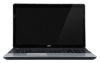 laptop Acer, notebook Acer ASPIRE E1-531-B8302G32Mnks (Celeron B830 1800 Mhz/15.6"/1366x768/2048Mb/320Gb/DVD-RW/Wi-Fi/Linux), Acer laptop, Acer ASPIRE E1-531-B8302G32Mnks (Celeron B830 1800 Mhz/15.6"/1366x768/2048Mb/320Gb/DVD-RW/Wi-Fi/Linux) notebook, notebook Acer, Acer notebook, laptop Acer ASPIRE E1-531-B8302G32Mnks (Celeron B830 1800 Mhz/15.6"/1366x768/2048Mb/320Gb/DVD-RW/Wi-Fi/Linux), Acer ASPIRE E1-531-B8302G32Mnks (Celeron B830 1800 Mhz/15.6"/1366x768/2048Mb/320Gb/DVD-RW/Wi-Fi/Linux) specifications, Acer ASPIRE E1-531-B8302G32Mnks (Celeron B830 1800 Mhz/15.6"/1366x768/2048Mb/320Gb/DVD-RW/Wi-Fi/Linux)