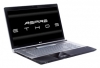 laptop Acer, notebook Acer Aspire Ethos 8950G-2638G1.5TWiss (Core i7 2630QM 2000 Mhz/18.4"/1920x1080/8192Mb/1500Gb/BD-RE/ATI Radeon HD 6850M/Wi-Fi/Bluetooth/Win 7 HP), Acer laptop, Acer Aspire Ethos 8950G-2638G1.5TWiss (Core i7 2630QM 2000 Mhz/18.4"/1920x1080/8192Mb/1500Gb/BD-RE/ATI Radeon HD 6850M/Wi-Fi/Bluetooth/Win 7 HP) notebook, notebook Acer, Acer notebook, laptop Acer Aspire Ethos 8950G-2638G1.5TWiss (Core i7 2630QM 2000 Mhz/18.4"/1920x1080/8192Mb/1500Gb/BD-RE/ATI Radeon HD 6850M/Wi-Fi/Bluetooth/Win 7 HP), Acer Aspire Ethos 8950G-2638G1.5TWiss (Core i7 2630QM 2000 Mhz/18.4"/1920x1080/8192Mb/1500Gb/BD-RE/ATI Radeon HD 6850M/Wi-Fi/Bluetooth/Win 7 HP) specifications, Acer Aspire Ethos 8950G-2638G1.5TWiss (Core i7 2630QM 2000 Mhz/18.4"/1920x1080/8192Mb/1500Gb/BD-RE/ATI Radeon HD 6850M/Wi-Fi/Bluetooth/Win 7 HP)