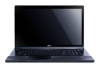 laptop Acer, notebook Acer Aspire Ethos 8951G-2414G75Mnkk (Core i5 2410M 2300 Mhz/18.4"/1920x1080/4096Mb/640Gb/DVD-RW/NVIDIA GeForce GT 540M/Wi-Fi/Bluetooth/Win 7 HP), Acer laptop, Acer Aspire Ethos 8951G-2414G75Mnkk (Core i5 2410M 2300 Mhz/18.4"/1920x1080/4096Mb/640Gb/DVD-RW/NVIDIA GeForce GT 540M/Wi-Fi/Bluetooth/Win 7 HP) notebook, notebook Acer, Acer notebook, laptop Acer Aspire Ethos 8951G-2414G75Mnkk (Core i5 2410M 2300 Mhz/18.4"/1920x1080/4096Mb/640Gb/DVD-RW/NVIDIA GeForce GT 540M/Wi-Fi/Bluetooth/Win 7 HP), Acer Aspire Ethos 8951G-2414G75Mnkk (Core i5 2410M 2300 Mhz/18.4"/1920x1080/4096Mb/640Gb/DVD-RW/NVIDIA GeForce GT 540M/Wi-Fi/Bluetooth/Win 7 HP) specifications, Acer Aspire Ethos 8951G-2414G75Mnkk (Core i5 2410M 2300 Mhz/18.4"/1920x1080/4096Mb/640Gb/DVD-RW/NVIDIA GeForce GT 540M/Wi-Fi/Bluetooth/Win 7 HP)