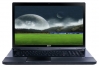 laptop Acer, notebook Acer Aspire Ethos 8951G-2434G75Mnkk (Core i5 2430M 2400 Mhz/18.3"/1920x1080/4096Mb/750Gb/DVD-RW/Wi-Fi/Bluetooth/Win 7 HP), Acer laptop, Acer Aspire Ethos 8951G-2434G75Mnkk (Core i5 2430M 2400 Mhz/18.3"/1920x1080/4096Mb/750Gb/DVD-RW/Wi-Fi/Bluetooth/Win 7 HP) notebook, notebook Acer, Acer notebook, laptop Acer Aspire Ethos 8951G-2434G75Mnkk (Core i5 2430M 2400 Mhz/18.3"/1920x1080/4096Mb/750Gb/DVD-RW/Wi-Fi/Bluetooth/Win 7 HP), Acer Aspire Ethos 8951G-2434G75Mnkk (Core i5 2430M 2400 Mhz/18.3"/1920x1080/4096Mb/750Gb/DVD-RW/Wi-Fi/Bluetooth/Win 7 HP) specifications, Acer Aspire Ethos 8951G-2434G75Mnkk (Core i5 2430M 2400 Mhz/18.3"/1920x1080/4096Mb/750Gb/DVD-RW/Wi-Fi/Bluetooth/Win 7 HP)