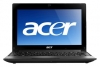 laptop Acer, notebook Acer Aspire One AO522-C58kk (C-50 1000 Mhz/10.1"/1280x720/2048Mb/320Gb/DVD no/ATI Radeon HD 6250M/Wi-Fi/Bluetooth/Win 7 Starter), Acer laptop, Acer Aspire One AO522-C58kk (C-50 1000 Mhz/10.1"/1280x720/2048Mb/320Gb/DVD no/ATI Radeon HD 6250M/Wi-Fi/Bluetooth/Win 7 Starter) notebook, notebook Acer, Acer notebook, laptop Acer Aspire One AO522-C58kk (C-50 1000 Mhz/10.1"/1280x720/2048Mb/320Gb/DVD no/ATI Radeon HD 6250M/Wi-Fi/Bluetooth/Win 7 Starter), Acer Aspire One AO522-C58kk (C-50 1000 Mhz/10.1"/1280x720/2048Mb/320Gb/DVD no/ATI Radeon HD 6250M/Wi-Fi/Bluetooth/Win 7 Starter) specifications, Acer Aspire One AO522-C58kk (C-50 1000 Mhz/10.1"/1280x720/2048Mb/320Gb/DVD no/ATI Radeon HD 6250M/Wi-Fi/Bluetooth/Win 7 Starter)