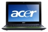laptop Acer, notebook Acer Aspire One AO522-C5DGRGR (C-50 1000 Mhz/10.1"/1280x720/1024Mb/250Gb/DVD no/ATI Radeon HD 6250M/Wi-Fi/Win 7 Starter), Acer laptop, Acer Aspire One AO522-C5DGRGR (C-50 1000 Mhz/10.1"/1280x720/1024Mb/250Gb/DVD no/ATI Radeon HD 6250M/Wi-Fi/Win 7 Starter) notebook, notebook Acer, Acer notebook, laptop Acer Aspire One AO522-C5DGRGR (C-50 1000 Mhz/10.1"/1280x720/1024Mb/250Gb/DVD no/ATI Radeon HD 6250M/Wi-Fi/Win 7 Starter), Acer Aspire One AO522-C5DGRGR (C-50 1000 Mhz/10.1"/1280x720/1024Mb/250Gb/DVD no/ATI Radeon HD 6250M/Wi-Fi/Win 7 Starter) specifications, Acer Aspire One AO522-C5DGRGR (C-50 1000 Mhz/10.1"/1280x720/1024Mb/250Gb/DVD no/ATI Radeon HD 6250M/Wi-Fi/Win 7 Starter)