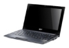 laptop Acer, notebook Acer Aspire One AO522-C68kk (C-60 1000 Mhz/10.1"/1280x720/2048Mb/320Gb/DVD no/ATI Radeon HD 6290/Wi-Fi/Bluetooth/Win 7 Starter), Acer laptop, Acer Aspire One AO522-C68kk (C-60 1000 Mhz/10.1"/1280x720/2048Mb/320Gb/DVD no/ATI Radeon HD 6290/Wi-Fi/Bluetooth/Win 7 Starter) notebook, notebook Acer, Acer notebook, laptop Acer Aspire One AO522-C68kk (C-60 1000 Mhz/10.1"/1280x720/2048Mb/320Gb/DVD no/ATI Radeon HD 6290/Wi-Fi/Bluetooth/Win 7 Starter), Acer Aspire One AO522-C68kk (C-60 1000 Mhz/10.1"/1280x720/2048Mb/320Gb/DVD no/ATI Radeon HD 6290/Wi-Fi/Bluetooth/Win 7 Starter) specifications, Acer Aspire One AO522-C68kk (C-60 1000 Mhz/10.1"/1280x720/2048Mb/320Gb/DVD no/ATI Radeon HD 6290/Wi-Fi/Bluetooth/Win 7 Starter)