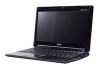 laptop Acer, notebook Acer Aspire One AO531h-0Dk (Atom N270 1600 Mhz/10.1"/1280x720/1024Mb/250.0Gb/DVD no/Wi-Fi/Bluetooth/WiMAX/Win 7 Starter), Acer laptop, Acer Aspire One AO531h-0Dk (Atom N270 1600 Mhz/10.1"/1280x720/1024Mb/250.0Gb/DVD no/Wi-Fi/Bluetooth/WiMAX/Win 7 Starter) notebook, notebook Acer, Acer notebook, laptop Acer Aspire One AO531h-0Dk (Atom N270 1600 Mhz/10.1"/1280x720/1024Mb/250.0Gb/DVD no/Wi-Fi/Bluetooth/WiMAX/Win 7 Starter), Acer Aspire One AO531h-0Dk (Atom N270 1600 Mhz/10.1"/1280x720/1024Mb/250.0Gb/DVD no/Wi-Fi/Bluetooth/WiMAX/Win 7 Starter) specifications, Acer Aspire One AO531h-0Dk (Atom N270 1600 Mhz/10.1"/1280x720/1024Mb/250.0Gb/DVD no/Wi-Fi/Bluetooth/WiMAX/Win 7 Starter)