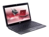 laptop Acer, notebook Acer Aspire One AO721-12B8cc (Athlon II Neo K125 1700 Mhz/11.6"/1366x768/2048Mb/160.0Gb/DVD no/Wi-Fi/Win 7 Starter), Acer laptop, Acer Aspire One AO721-12B8cc (Athlon II Neo K125 1700 Mhz/11.6"/1366x768/2048Mb/160.0Gb/DVD no/Wi-Fi/Win 7 Starter) notebook, notebook Acer, Acer notebook, laptop Acer Aspire One AO721-12B8cc (Athlon II Neo K125 1700 Mhz/11.6"/1366x768/2048Mb/160.0Gb/DVD no/Wi-Fi/Win 7 Starter), Acer Aspire One AO721-12B8cc (Athlon II Neo K125 1700 Mhz/11.6"/1366x768/2048Mb/160.0Gb/DVD no/Wi-Fi/Win 7 Starter) specifications, Acer Aspire One AO721-12B8cc (Athlon II Neo K125 1700 Mhz/11.6"/1366x768/2048Mb/160.0Gb/DVD no/Wi-Fi/Win 7 Starter)