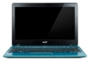 laptop Acer, notebook Acer Aspire One AO725-C61bb (C-60 1000 Mhz/11.6"/1366x768/2048Mb/500Gb/DVD no/ATI Radeon HD 6290/Wi-Fi/Bluetooth/Win 7 HB), Acer laptop, Acer Aspire One AO725-C61bb (C-60 1000 Mhz/11.6"/1366x768/2048Mb/500Gb/DVD no/ATI Radeon HD 6290/Wi-Fi/Bluetooth/Win 7 HB) notebook, notebook Acer, Acer notebook, laptop Acer Aspire One AO725-C61bb (C-60 1000 Mhz/11.6"/1366x768/2048Mb/500Gb/DVD no/ATI Radeon HD 6290/Wi-Fi/Bluetooth/Win 7 HB), Acer Aspire One AO725-C61bb (C-60 1000 Mhz/11.6"/1366x768/2048Mb/500Gb/DVD no/ATI Radeon HD 6290/Wi-Fi/Bluetooth/Win 7 HB) specifications, Acer Aspire One AO725-C61bb (C-60 1000 Mhz/11.6"/1366x768/2048Mb/500Gb/DVD no/ATI Radeon HD 6290/Wi-Fi/Bluetooth/Win 7 HB)