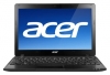 laptop Acer, notebook Acer Aspire One AO725-C61kk (C-60 1000 Mhz/11.6"/1366x768/2048Mb/500Gb/DVD no/Wi-Fi/Bluetooth/Win 7 HB), Acer laptop, Acer Aspire One AO725-C61kk (C-60 1000 Mhz/11.6"/1366x768/2048Mb/500Gb/DVD no/Wi-Fi/Bluetooth/Win 7 HB) notebook, notebook Acer, Acer notebook, laptop Acer Aspire One AO725-C61kk (C-60 1000 Mhz/11.6"/1366x768/2048Mb/500Gb/DVD no/Wi-Fi/Bluetooth/Win 7 HB), Acer Aspire One AO725-C61kk (C-60 1000 Mhz/11.6"/1366x768/2048Mb/500Gb/DVD no/Wi-Fi/Bluetooth/Win 7 HB) specifications, Acer Aspire One AO725-C61kk (C-60 1000 Mhz/11.6"/1366x768/2048Mb/500Gb/DVD no/Wi-Fi/Bluetooth/Win 7 HB)