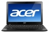 laptop Acer, notebook Acer Aspire One AO725-C68kk (C-60 1000 Mhz/11.6"/1366x768/1024Mb/320Gb/DVD no/Wi-Fi/Win 7 Starter), Acer laptop, Acer Aspire One AO725-C68kk (C-60 1000 Mhz/11.6"/1366x768/1024Mb/320Gb/DVD no/Wi-Fi/Win 7 Starter) notebook, notebook Acer, Acer notebook, laptop Acer Aspire One AO725-C68kk (C-60 1000 Mhz/11.6"/1366x768/1024Mb/320Gb/DVD no/Wi-Fi/Win 7 Starter), Acer Aspire One AO725-C68kk (C-60 1000 Mhz/11.6"/1366x768/1024Mb/320Gb/DVD no/Wi-Fi/Win 7 Starter) specifications, Acer Aspire One AO725-C68kk (C-60 1000 Mhz/11.6"/1366x768/1024Mb/320Gb/DVD no/Wi-Fi/Win 7 Starter)