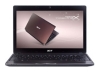 laptop Acer, notebook Acer Aspire One AO753-U341cc (Celeron Dual-Core U3400 1060 Mhz/11.6"/1366x768/2048Mb/250.0Gb/DVD no/Wi-Fi/Bluetooth/Win 7 HB), Acer laptop, Acer Aspire One AO753-U341cc (Celeron Dual-Core U3400 1060 Mhz/11.6"/1366x768/2048Mb/250.0Gb/DVD no/Wi-Fi/Bluetooth/Win 7 HB) notebook, notebook Acer, Acer notebook, laptop Acer Aspire One AO753-U341cc (Celeron Dual-Core U3400 1060 Mhz/11.6"/1366x768/2048Mb/250.0Gb/DVD no/Wi-Fi/Bluetooth/Win 7 HB), Acer Aspire One AO753-U341cc (Celeron Dual-Core U3400 1060 Mhz/11.6"/1366x768/2048Mb/250.0Gb/DVD no/Wi-Fi/Bluetooth/Win 7 HB) specifications, Acer Aspire One AO753-U341cc (Celeron Dual-Core U3400 1060 Mhz/11.6"/1366x768/2048Mb/250.0Gb/DVD no/Wi-Fi/Bluetooth/Win 7 HB)