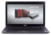 laptop Acer, notebook Acer Aspire One AO753-U341ki (Celeron U3400 1060 Mhz/11.6"/1366x768/2048Mb/250Gb/DVD no/Intel GMA HD/Wi-Fi/Win 7 HB), Acer laptop, Acer Aspire One AO753-U341ki (Celeron U3400 1060 Mhz/11.6"/1366x768/2048Mb/250Gb/DVD no/Intel GMA HD/Wi-Fi/Win 7 HB) notebook, notebook Acer, Acer notebook, laptop Acer Aspire One AO753-U341ki (Celeron U3400 1060 Mhz/11.6"/1366x768/2048Mb/250Gb/DVD no/Intel GMA HD/Wi-Fi/Win 7 HB), Acer Aspire One AO753-U341ki (Celeron U3400 1060 Mhz/11.6"/1366x768/2048Mb/250Gb/DVD no/Intel GMA HD/Wi-Fi/Win 7 HB) specifications, Acer Aspire One AO753-U341ki (Celeron U3400 1060 Mhz/11.6"/1366x768/2048Mb/250Gb/DVD no/Intel GMA HD/Wi-Fi/Win 7 HB)