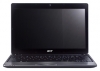 laptop Acer, notebook Acer Aspire One AO753-U341ss (Celeron U3400 1060 Mhz/11.6"/1366x768/2048Mb/250Gb/DVD no/Wi-Fi/Win 7 HB), Acer laptop, Acer Aspire One AO753-U341ss (Celeron U3400 1060 Mhz/11.6"/1366x768/2048Mb/250Gb/DVD no/Wi-Fi/Win 7 HB) notebook, notebook Acer, Acer notebook, laptop Acer Aspire One AO753-U341ss (Celeron U3400 1060 Mhz/11.6"/1366x768/2048Mb/250Gb/DVD no/Wi-Fi/Win 7 HB), Acer Aspire One AO753-U341ss (Celeron U3400 1060 Mhz/11.6"/1366x768/2048Mb/250Gb/DVD no/Wi-Fi/Win 7 HB) specifications, Acer Aspire One AO753-U341ss (Celeron U3400 1060 Mhz/11.6"/1366x768/2048Mb/250Gb/DVD no/Wi-Fi/Win 7 HB)