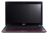 laptop Acer, notebook Acer Aspire One AO753-U361rr (Celeron U3600 1200 Mhz/11.6"/1366x768/2048Mb/320Gb/DVD no/Wi-Fi/Bluetooth/Win 7 Starter), Acer laptop, Acer Aspire One AO753-U361rr (Celeron U3600 1200 Mhz/11.6"/1366x768/2048Mb/320Gb/DVD no/Wi-Fi/Bluetooth/Win 7 Starter) notebook, notebook Acer, Acer notebook, laptop Acer Aspire One AO753-U361rr (Celeron U3600 1200 Mhz/11.6"/1366x768/2048Mb/320Gb/DVD no/Wi-Fi/Bluetooth/Win 7 Starter), Acer Aspire One AO753-U361rr (Celeron U3600 1200 Mhz/11.6"/1366x768/2048Mb/320Gb/DVD no/Wi-Fi/Bluetooth/Win 7 Starter) specifications, Acer Aspire One AO753-U361rr (Celeron U3600 1200 Mhz/11.6"/1366x768/2048Mb/320Gb/DVD no/Wi-Fi/Bluetooth/Win 7 Starter)
