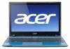 laptop Acer, notebook Acer Aspire One AO756-877B1bb (Celeron 877 1400 Mhz/11.6"/1366x768/2048Mb/500Gb/DVD no/Wi-Fi/Bluetooth/Win 7 HB), Acer laptop, Acer Aspire One AO756-877B1bb (Celeron 877 1400 Mhz/11.6"/1366x768/2048Mb/500Gb/DVD no/Wi-Fi/Bluetooth/Win 7 HB) notebook, notebook Acer, Acer notebook, laptop Acer Aspire One AO756-877B1bb (Celeron 877 1400 Mhz/11.6"/1366x768/2048Mb/500Gb/DVD no/Wi-Fi/Bluetooth/Win 7 HB), Acer Aspire One AO756-877B1bb (Celeron 877 1400 Mhz/11.6"/1366x768/2048Mb/500Gb/DVD no/Wi-Fi/Bluetooth/Win 7 HB) specifications, Acer Aspire One AO756-877B1bb (Celeron 877 1400 Mhz/11.6"/1366x768/2048Mb/500Gb/DVD no/Wi-Fi/Bluetooth/Win 7 HB)