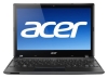 laptop Acer, notebook Acer Aspire One AO756-877B1kk (Celeron 877 1400 Mhz/11.6"/1366x768/2048Mb/500Gb/DVD no/Wi-Fi/Bluetooth/Win 7 HB 64), Acer laptop, Acer Aspire One AO756-877B1kk (Celeron 877 1400 Mhz/11.6"/1366x768/2048Mb/500Gb/DVD no/Wi-Fi/Bluetooth/Win 7 HB 64) notebook, notebook Acer, Acer notebook, laptop Acer Aspire One AO756-877B1kk (Celeron 877 1400 Mhz/11.6"/1366x768/2048Mb/500Gb/DVD no/Wi-Fi/Bluetooth/Win 7 HB 64), Acer Aspire One AO756-877B1kk (Celeron 877 1400 Mhz/11.6"/1366x768/2048Mb/500Gb/DVD no/Wi-Fi/Bluetooth/Win 7 HB 64) specifications, Acer Aspire One AO756-877B1kk (Celeron 877 1400 Mhz/11.6"/1366x768/2048Mb/500Gb/DVD no/Wi-Fi/Bluetooth/Win 7 HB 64)