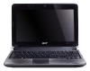 laptop Acer, notebook Acer Aspire One AOD150 (Atom N270 1600 Mhz/10.1"/1024x600/1024Mb/160.0Gb/DVD no/Wi-Fi/Bluetooth/WinXP Home), Acer laptop, Acer Aspire One AOD150 (Atom N270 1600 Mhz/10.1"/1024x600/1024Mb/160.0Gb/DVD no/Wi-Fi/Bluetooth/WinXP Home) notebook, notebook Acer, Acer notebook, laptop Acer Aspire One AOD150 (Atom N270 1600 Mhz/10.1"/1024x600/1024Mb/160.0Gb/DVD no/Wi-Fi/Bluetooth/WinXP Home), Acer Aspire One AOD150 (Atom N270 1600 Mhz/10.1"/1024x600/1024Mb/160.0Gb/DVD no/Wi-Fi/Bluetooth/WinXP Home) specifications, Acer Aspire One AOD150 (Atom N270 1600 Mhz/10.1"/1024x600/1024Mb/160.0Gb/DVD no/Wi-Fi/Bluetooth/WinXP Home)